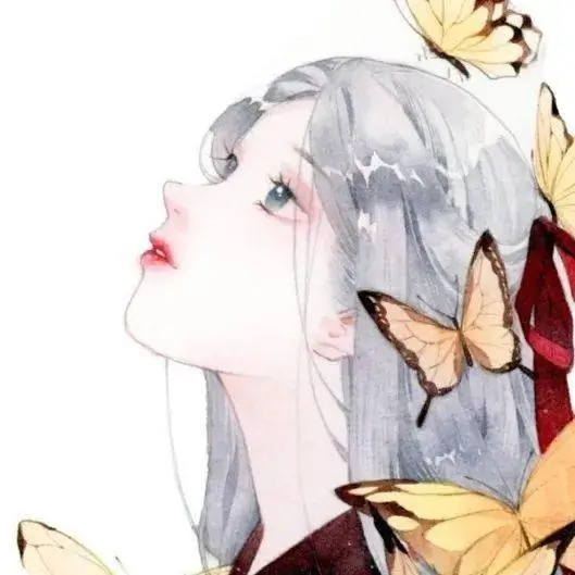 用户 拾光者 的头像